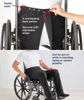 Translation missing: fr.sections.featured_product.gallery_thumbnail_alt
