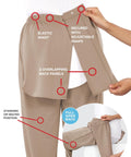 Translation missing: fr.sections.featured_product.gallery_thumbnail_alt