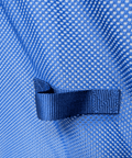 Premium Mesh Patient Lift Sling with Head Support for Safe Transfers in Canada