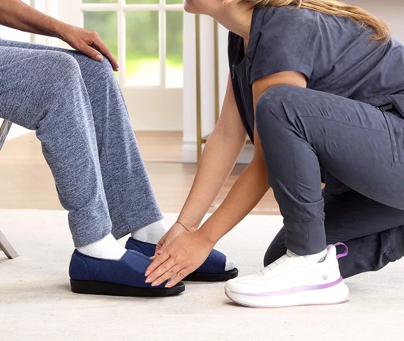 Custom image to render