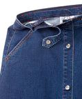 Translation missing: fr.sections.featured_product.gallery_thumbnail_alt