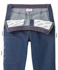 Translation missing: fr.sections.featured_product.gallery_thumbnail_alt