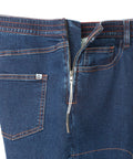 Translation missing: fr.sections.featured_product.gallery_thumbnail_alt