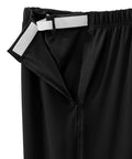 Translation missing: fr.sections.featured_product.gallery_thumbnail_alt