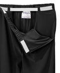 Translation missing: fr.sections.featured_product.gallery_thumbnail_alt