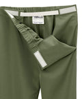 Translation missing: fr.sections.featured_product.gallery_thumbnail_alt