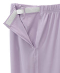 Translation missing: fr.sections.featured_product.gallery_thumbnail_alt