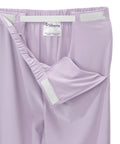 Translation missing: fr.sections.featured_product.gallery_thumbnail_alt