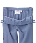 Senior Women's Side Zip Adaptive Pant