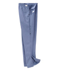 Translation missing: fr.sections.featured_product.gallery_thumbnail_alt