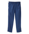 Senior Women's Side Zip Adaptive Pant