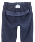 Senior Women's Side Zip Adaptive Pant