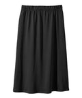 Translation missing: fr.sections.featured_product.gallery_thumbnail_alt