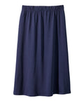 Translation missing: fr.sections.featured_product.gallery_thumbnail_alt