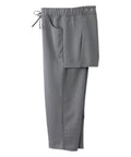 Translation missing: fr.sections.featured_product.gallery_thumbnail_alt