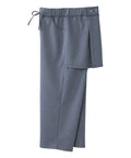 Translation missing: fr.sections.featured_product.gallery_thumbnail_alt