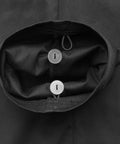 Translation missing: fr.sections.featured_product.gallery_thumbnail_alt