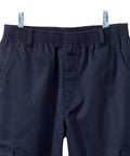 Translation missing: fr.sections.featured_product.gallery_thumbnail_alt