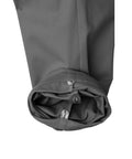 Translation missing: fr.sections.featured_product.gallery_thumbnail_alt