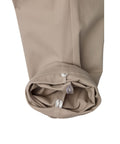 Translation missing: fr.sections.featured_product.gallery_thumbnail_alt