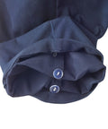 Translation missing: fr.sections.featured_product.gallery_thumbnail_alt