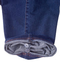 Translation missing: fr.sections.featured_product.gallery_thumbnail_alt