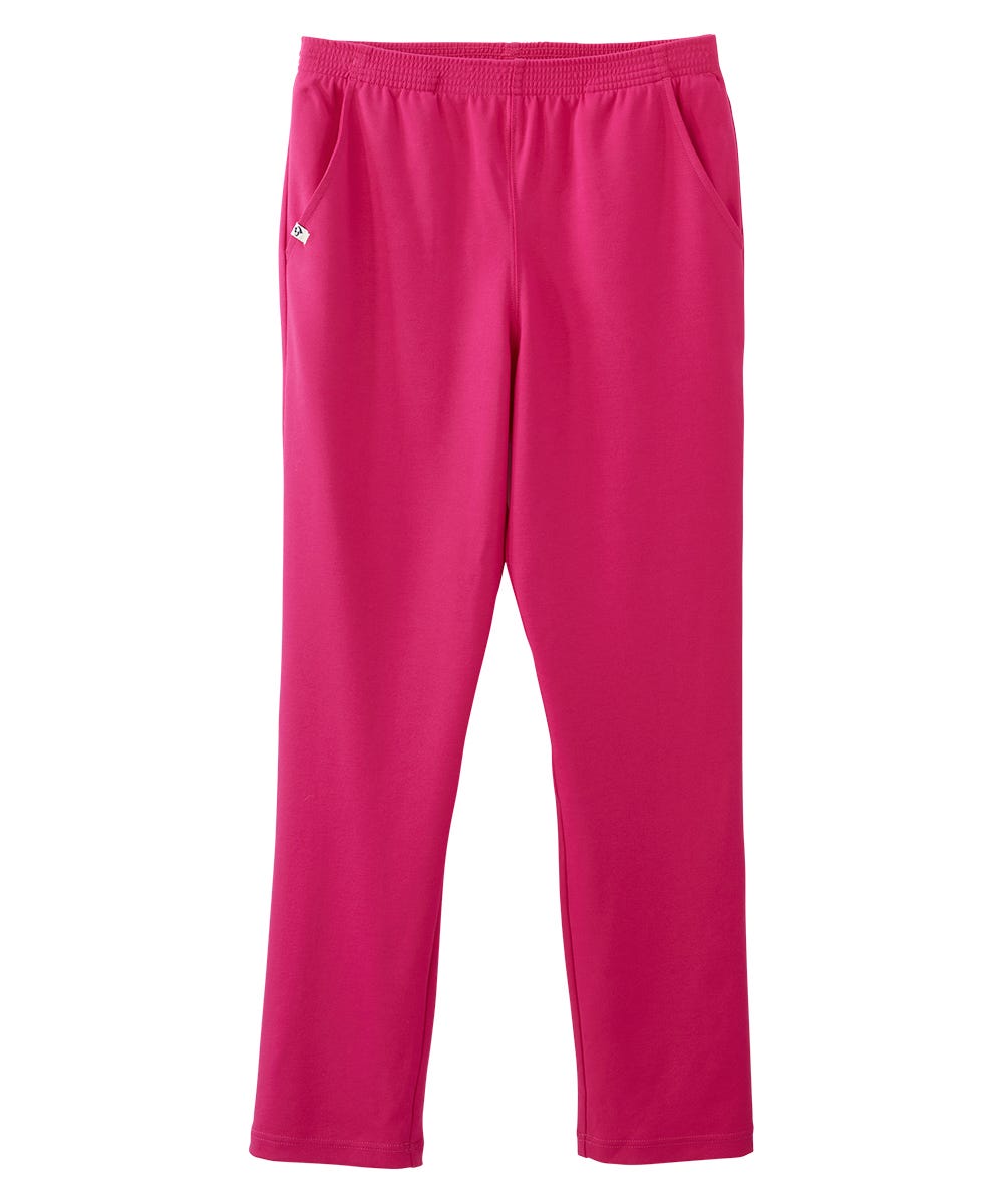 Women's Easy Grip Pull-On Knit Pant - Clearance