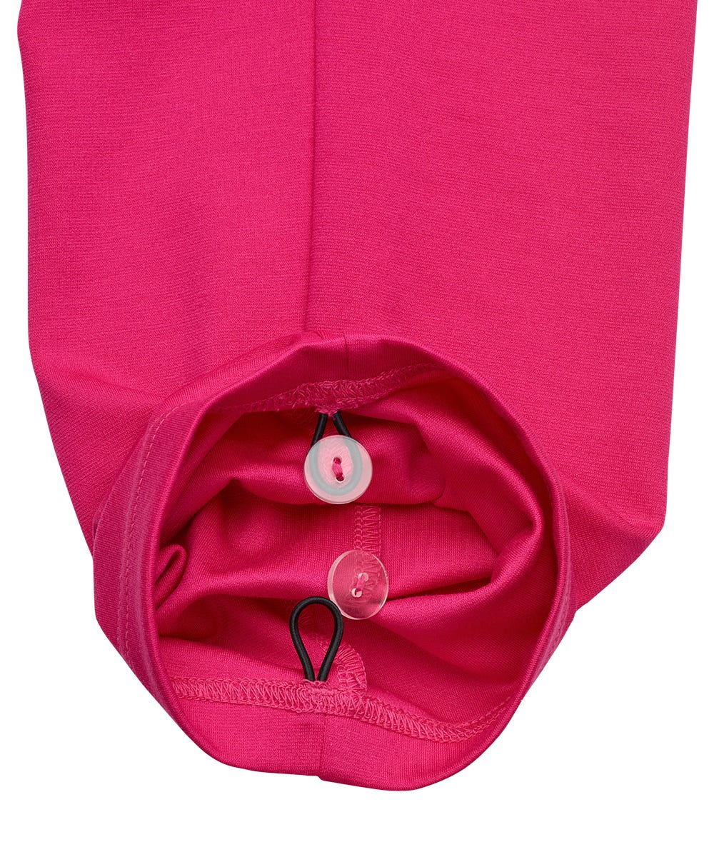 Women's Easy Grip Pull-On Knit Pant - Clearance