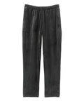 Women's Easy Grip Pull-on Plush Pant