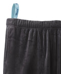 Women's Easy Grip Pull-on Plush Pant