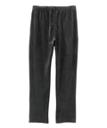 Women's Easy Grip Pull-on Plush Pant