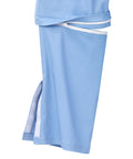 Translation missing: fr.sections.featured_product.gallery_thumbnail_alt