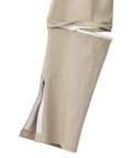 Translation missing: fr.sections.featured_product.gallery_thumbnail_alt