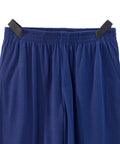 Men's Comfort Stretch Pull-on Pant