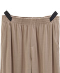 Men's Comfort Stretch Pull-on Pant