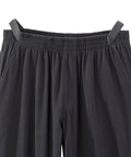 Men's Comfort Stretch Pull-on Pant
