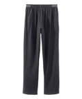 Men's Comfort Stretch Pull-on Pant