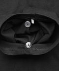 Men's Comfort Stretch Pull-on Pant