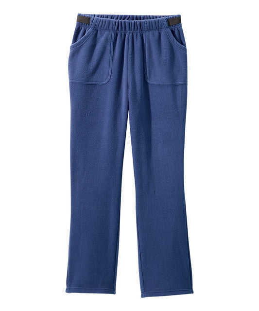 Women's Polar Fleece Pull-on Pant