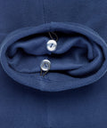Translation missing: fr.sections.featured_product.gallery_thumbnail_alt