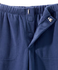 Translation missing: fr.sections.featured_product.gallery_thumbnail_alt