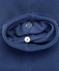 Translation missing: fr.sections.featured_product.gallery_thumbnail_alt