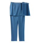 Translation missing: fr.sections.featured_product.gallery_thumbnail_alt