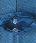 Translation missing: fr.sections.featured_product.gallery_thumbnail_alt
