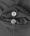 Translation missing: fr.sections.featured_product.gallery_thumbnail_alt