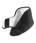Deep and Wide Diabetic Bootie Slipper Women/Men