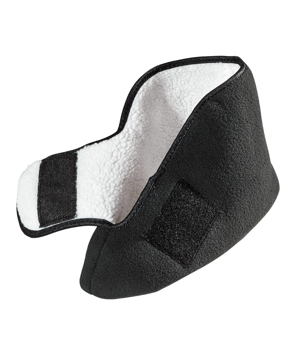 Women’s & Men’s Deep and Wide Diabetic Bootie Slipper