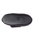 Womens Extra Wide Swollen Feet Slippers