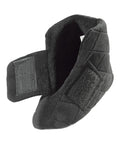 Womens Extra Wide Swollen Feet Slippers