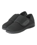 Women’s Comfort Step Shoes – Adjustable Fit (Regular to Extra Wide)